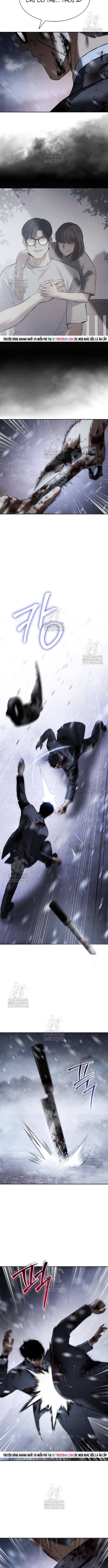 đọc truyện Đặc Vụ Song Sinh Chương 147 ảnh 17 tại Thiên Thai Truyện