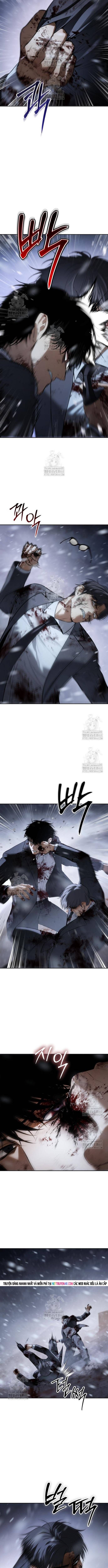 đọc truyện Đặc Vụ Song Sinh Chương 147 ảnh 18 tại Thiên Thai Truyện