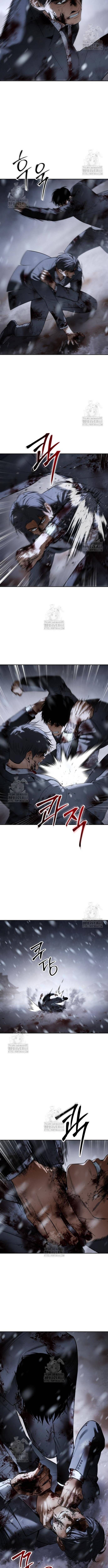 đọc truyện Đặc Vụ Song Sinh Chương 147 ảnh 19 tại Thiên Thai Truyện