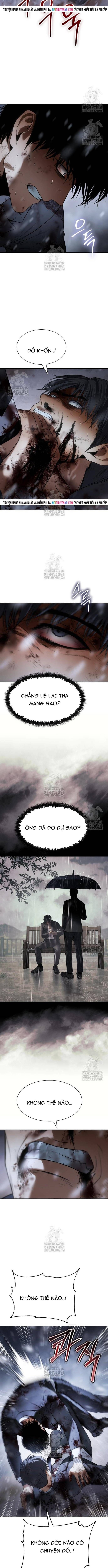 đọc truyện Đặc Vụ Song Sinh Chương 147 ảnh 20 tại Thiên Thai Truyện