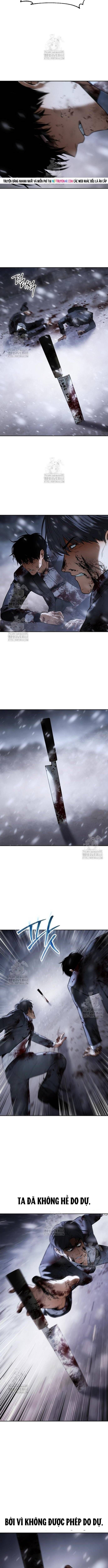 đọc truyện Đặc Vụ Song Sinh Chương 147 ảnh 21 tại Thiên Thai Truyện