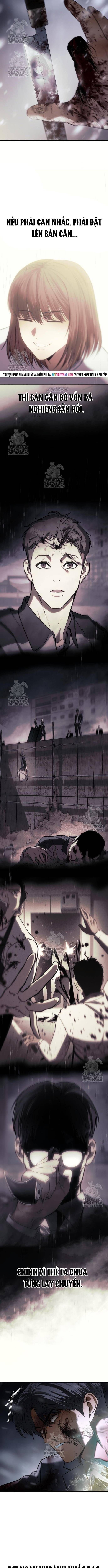 đọc truyện Đặc Vụ Song Sinh Chương 147 ảnh 22 tại Thiên Thai Truyện