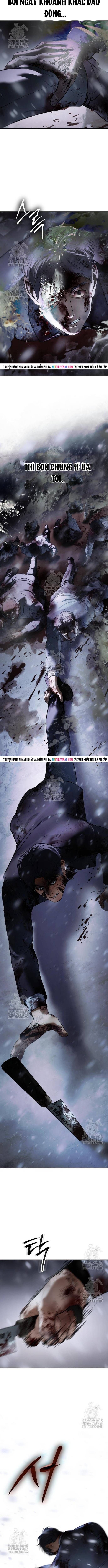 đọc truyện Đặc Vụ Song Sinh Chương 147 ảnh 23 tại Thiên Thai Truyện