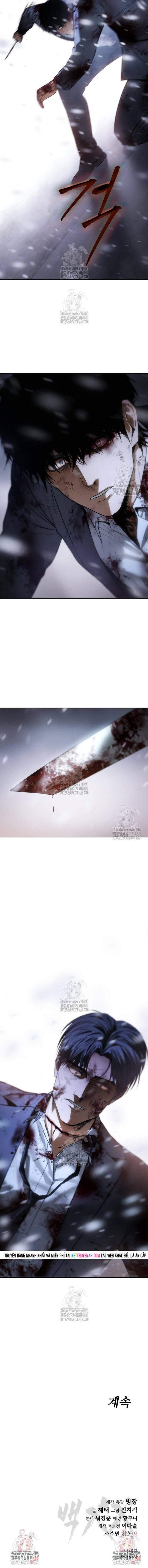 đọc truyện Đặc Vụ Song Sinh Chương 147 ảnh 24 tại Thiên Thai Truyện