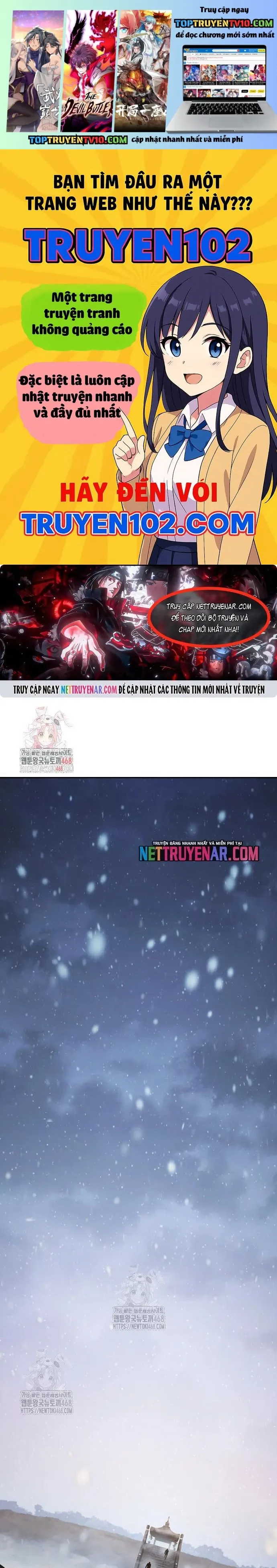 đọc truyện Đặc Vụ Song Sinh Chương 148 ảnh 3 tại Thiên Thai Truyện