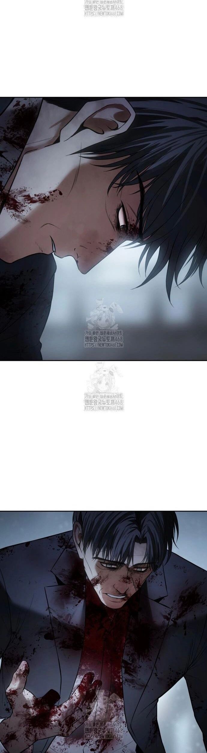 đọc truyện Đặc Vụ Song Sinh Chương 148 ảnh 12 tại Thiên Thai Truyện