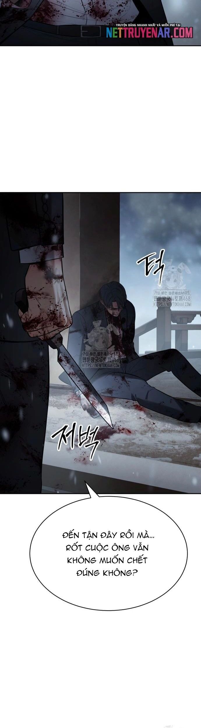 đọc truyện Đặc Vụ Song Sinh Chương 148 ảnh 13 tại Thiên Thai Truyện