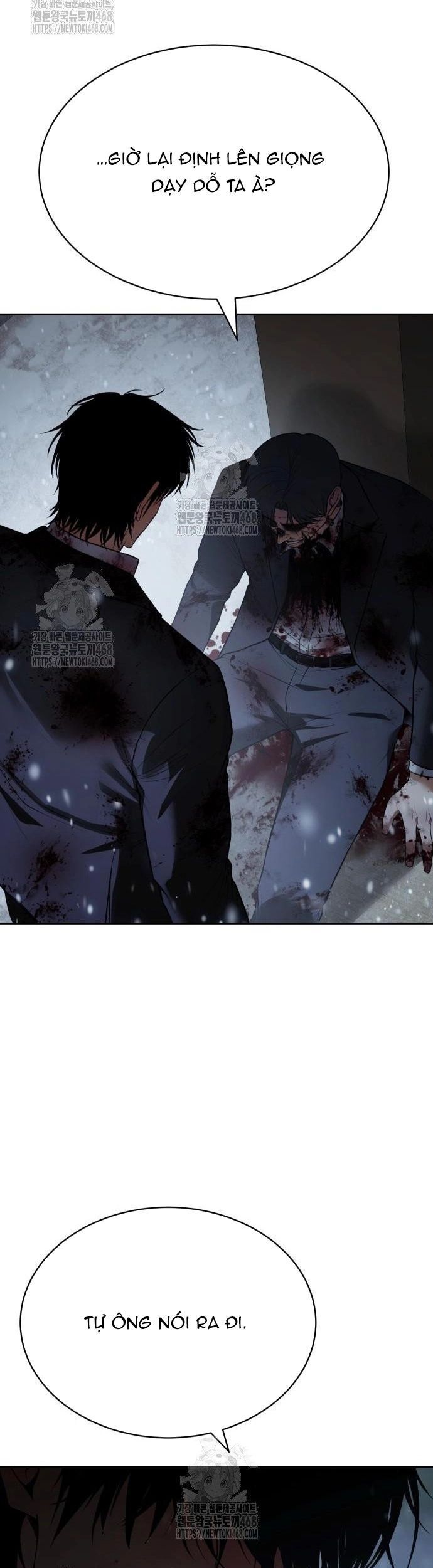 đọc truyện Đặc Vụ Song Sinh Chương 148 ảnh 15 tại Thiên Thai Truyện