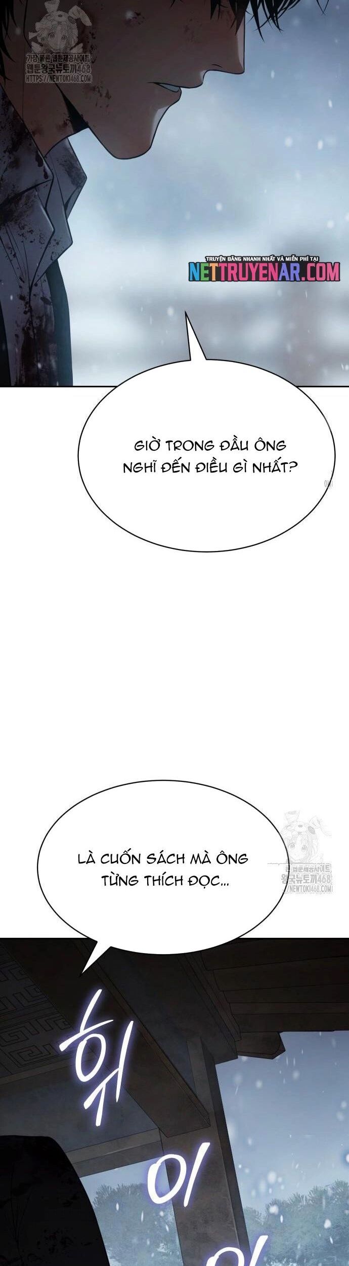 đọc truyện Đặc Vụ Song Sinh Chương 148 ảnh 16 tại Thiên Thai Truyện