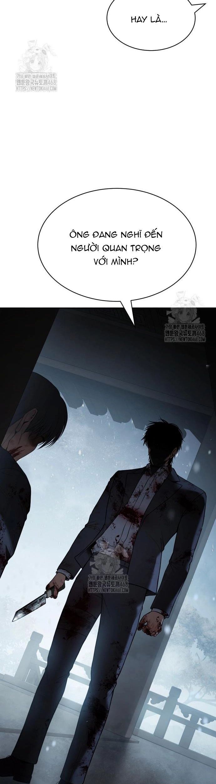 đọc truyện Đặc Vụ Song Sinh Chương 148 ảnh 19 tại Thiên Thai Truyện