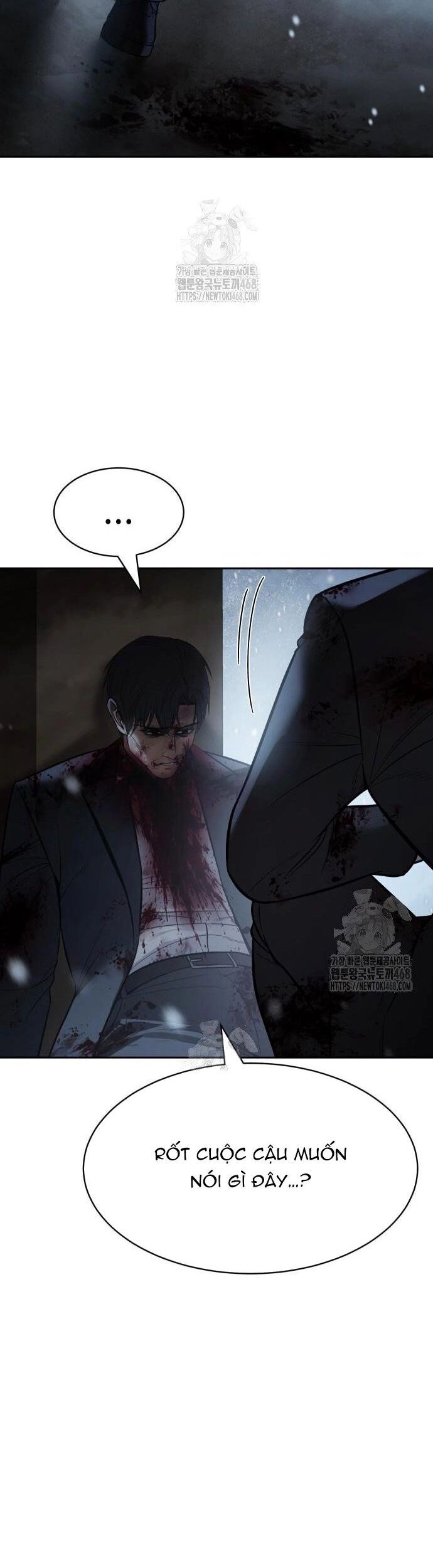 đọc truyện Đặc Vụ Song Sinh Chương 148 ảnh 20 tại Thiên Thai Truyện