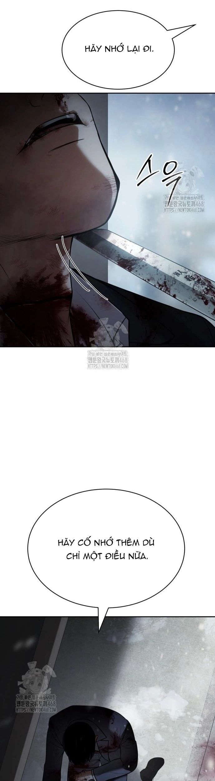 đọc truyện Đặc Vụ Song Sinh Chương 148 ảnh 21 tại Thiên Thai Truyện