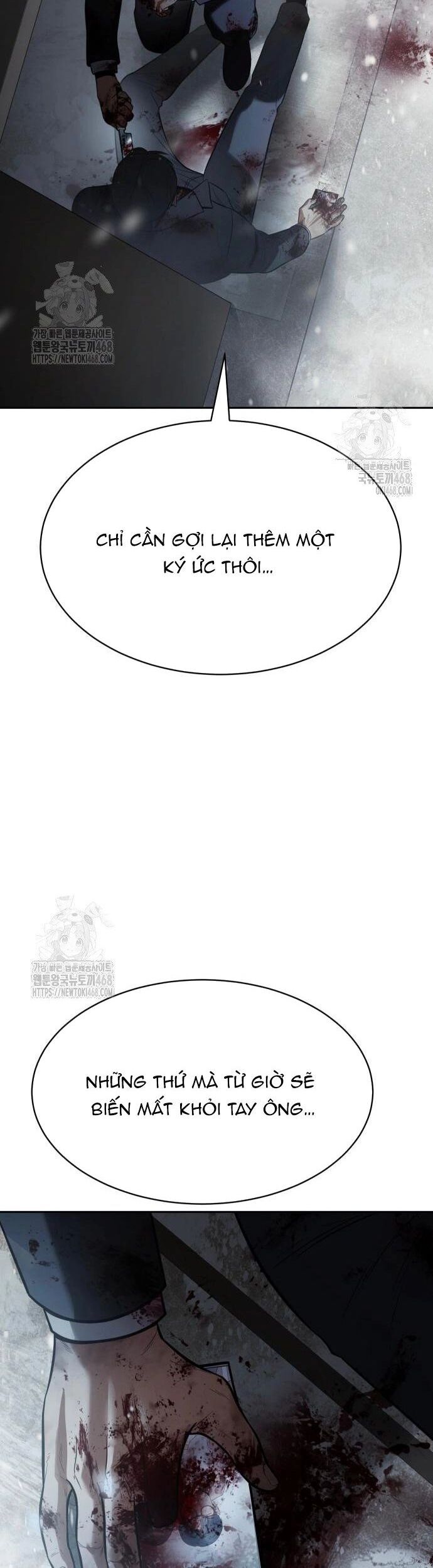 đọc truyện Đặc Vụ Song Sinh Chương 148 ảnh 22 tại Thiên Thai Truyện