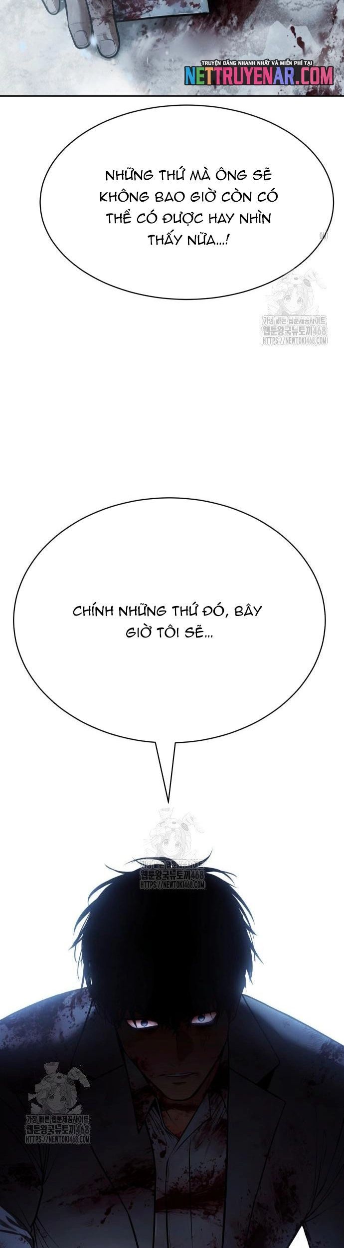 đọc truyện Đặc Vụ Song Sinh Chương 148 ảnh 23 tại Thiên Thai Truyện