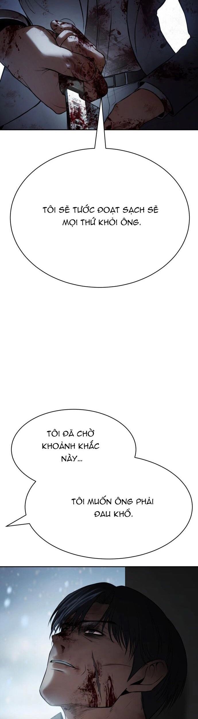 đọc truyện Đặc Vụ Song Sinh Chương 148 ảnh 24 tại Thiên Thai Truyện