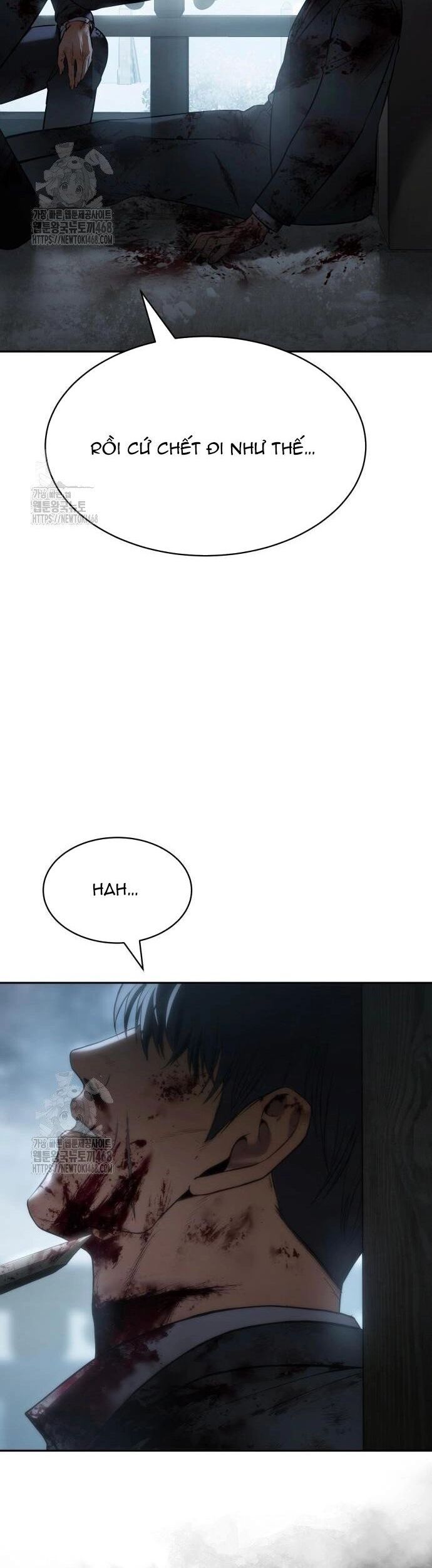 đọc truyện Đặc Vụ Song Sinh Chương 148 ảnh 26 tại Thiên Thai Truyện