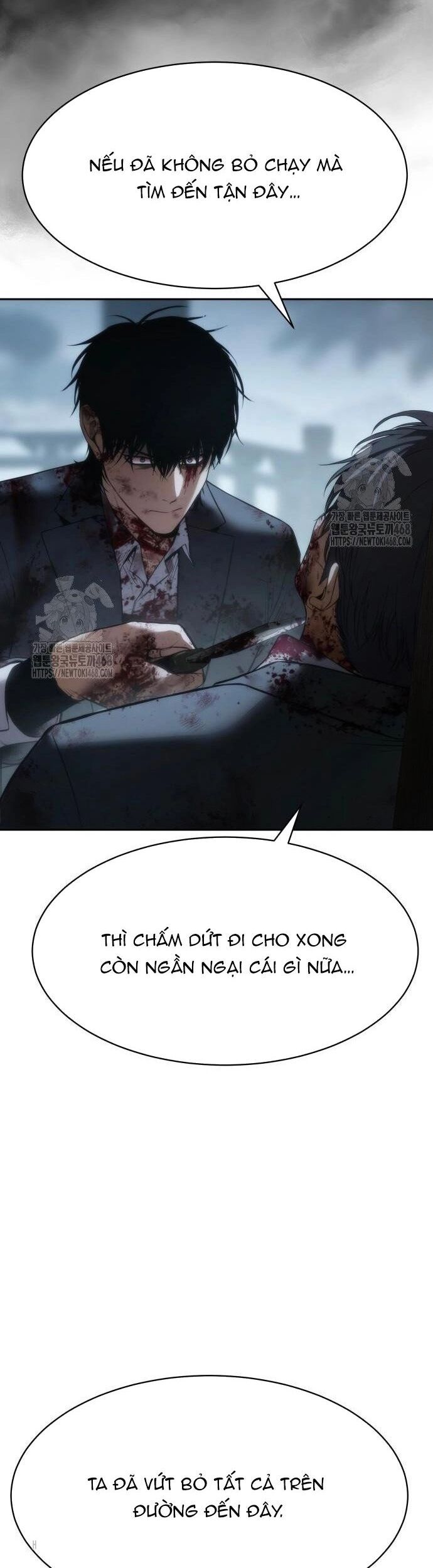 đọc truyện Đặc Vụ Song Sinh Chương 148 ảnh 28 tại Thiên Thai Truyện