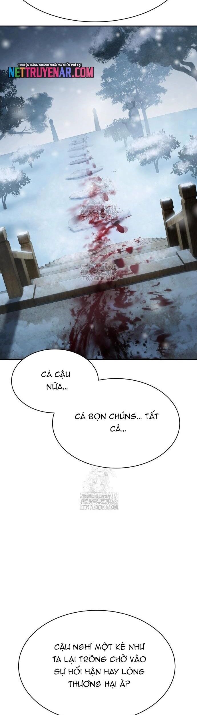 đọc truyện Đặc Vụ Song Sinh Chương 148 ảnh 29 tại Thiên Thai Truyện