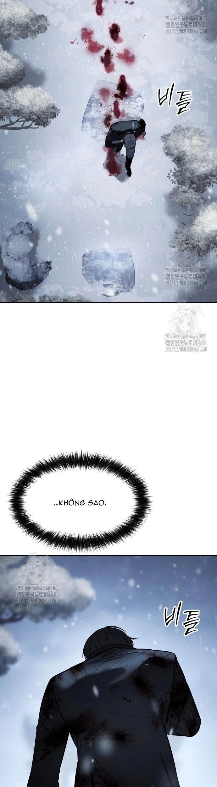 đọc truyện Đặc Vụ Song Sinh Chương 148 ảnh 5 tại Thiên Thai Truyện