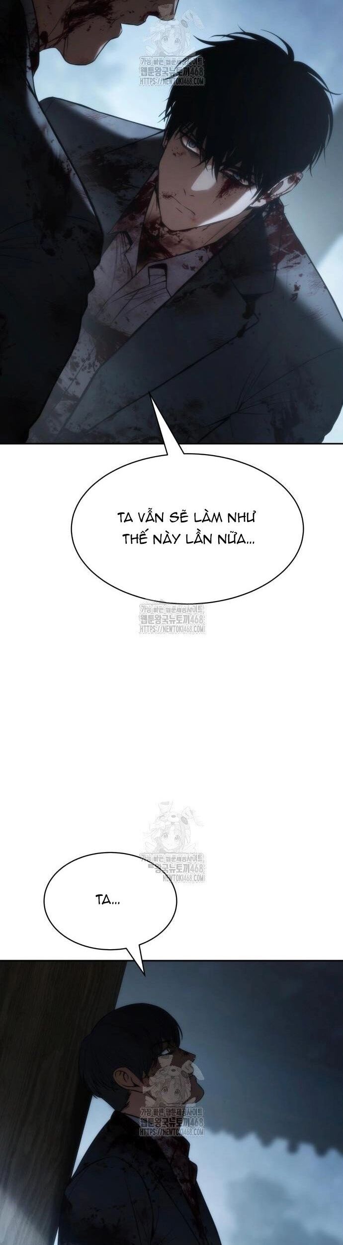 đọc truyện Đặc Vụ Song Sinh Chương 148 ảnh 32 tại Thiên Thai Truyện