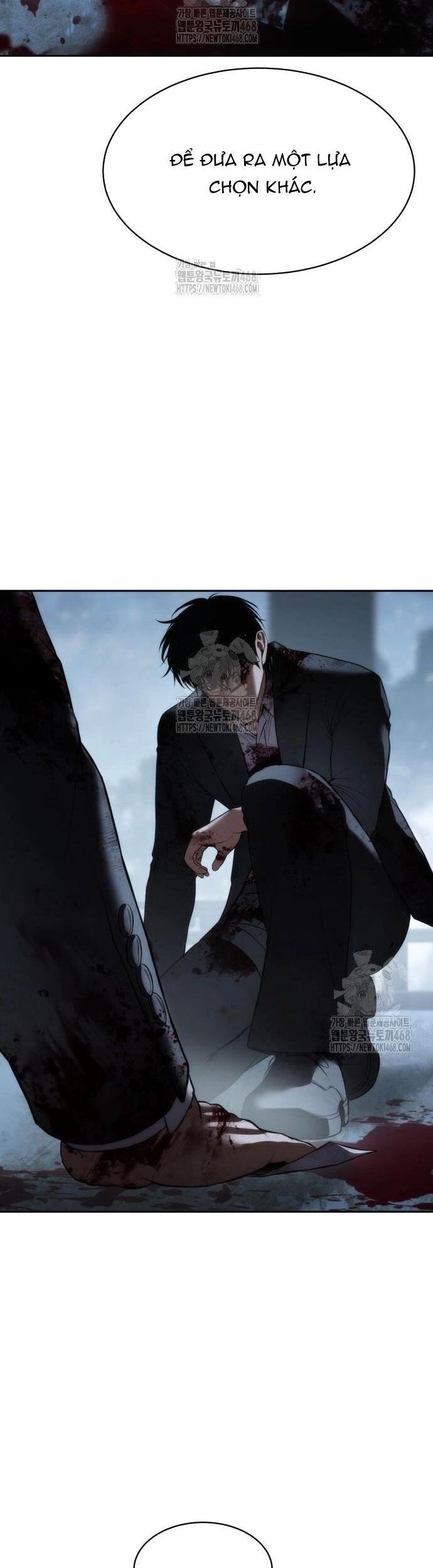 đọc truyện Đặc Vụ Song Sinh Chương 148 ảnh 34 tại Thiên Thai Truyện