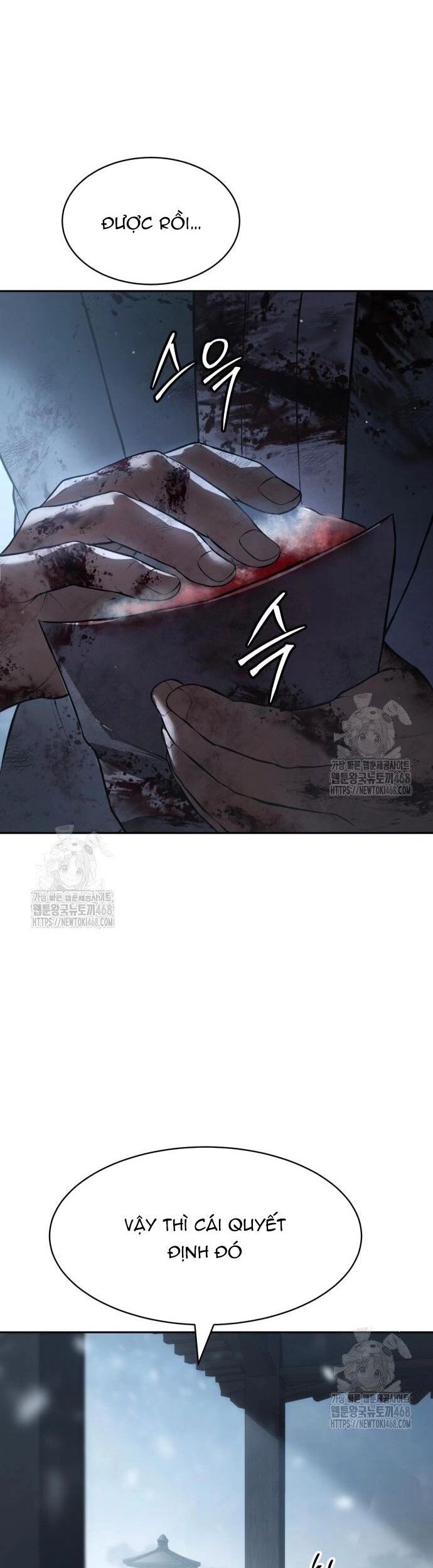 đọc truyện Đặc Vụ Song Sinh Chương 148 ảnh 36 tại Thiên Thai Truyện