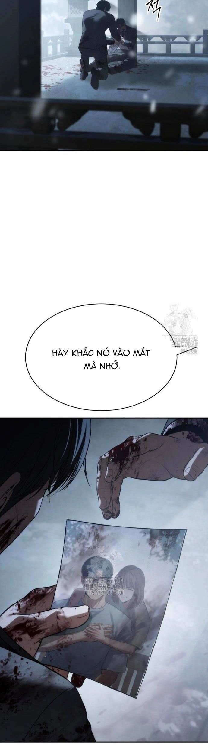 đọc truyện Đặc Vụ Song Sinh Chương 148 ảnh 37 tại Thiên Thai Truyện