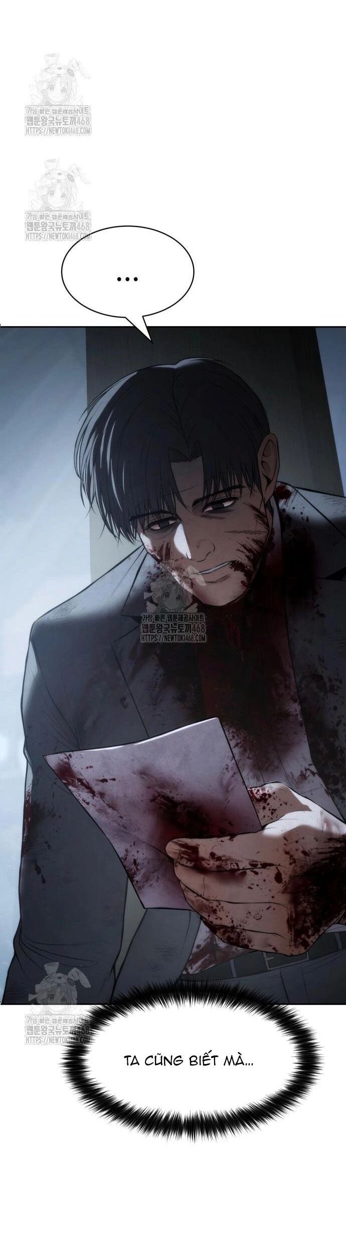 đọc truyện Đặc Vụ Song Sinh Chương 148 ảnh 38 tại Thiên Thai Truyện