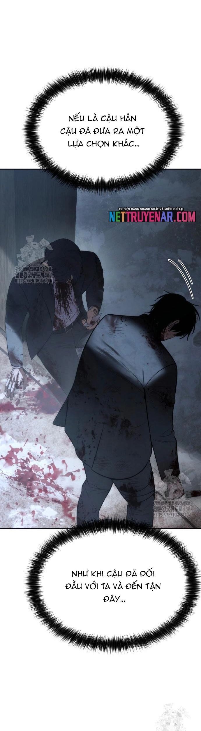 đọc truyện Đặc Vụ Song Sinh Chương 148 ảnh 39 tại Thiên Thai Truyện