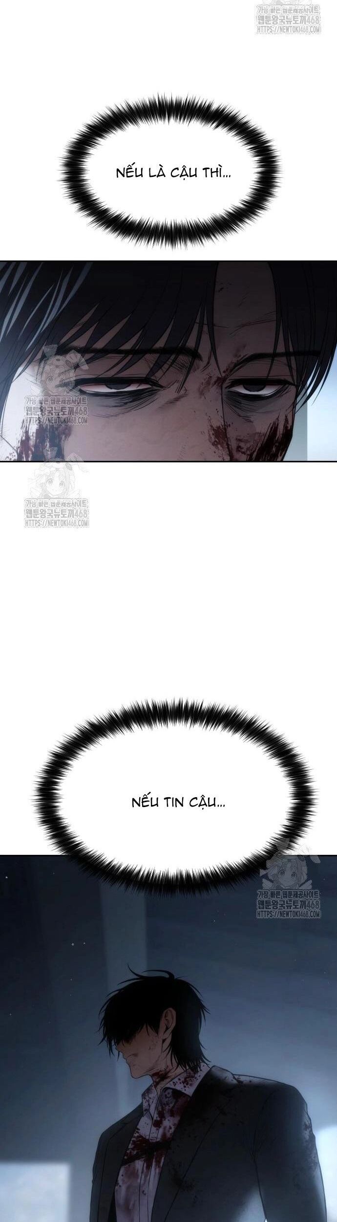 đọc truyện Đặc Vụ Song Sinh Chương 148 ảnh 40 tại Thiên Thai Truyện