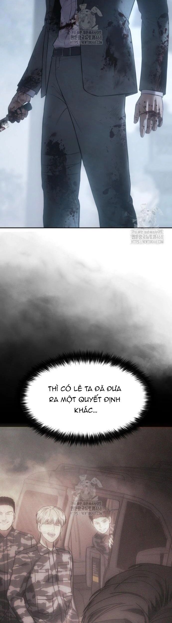 đọc truyện Đặc Vụ Song Sinh Chương 148 ảnh 41 tại Thiên Thai Truyện