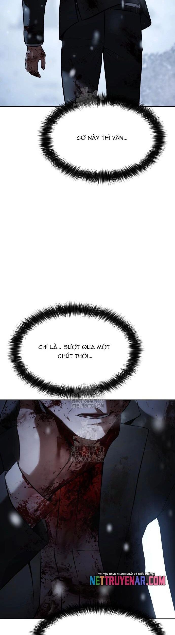 đọc truyện Đặc Vụ Song Sinh Chương 148 ảnh 6 tại Thiên Thai Truyện