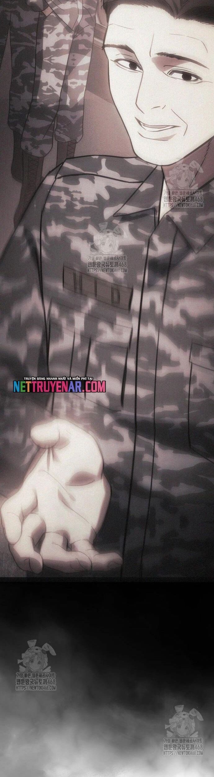 đọc truyện Đặc Vụ Song Sinh Chương 148 ảnh 42 tại Thiên Thai Truyện