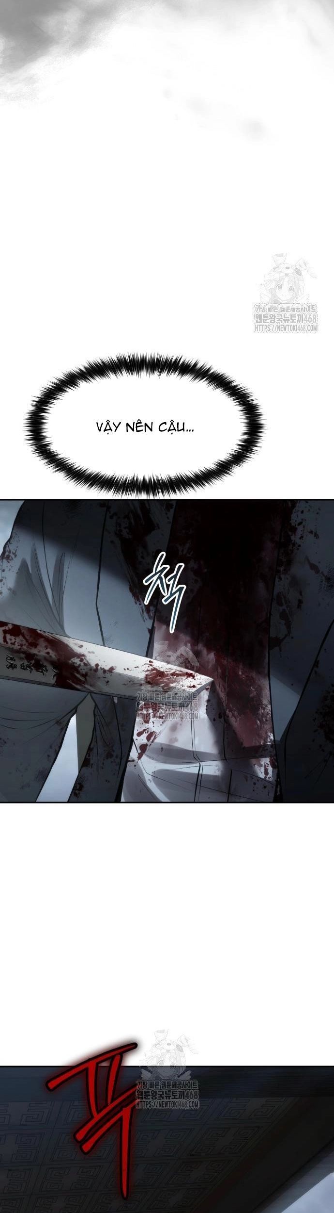 đọc truyện Đặc Vụ Song Sinh Chương 148 ảnh 43 tại Thiên Thai Truyện