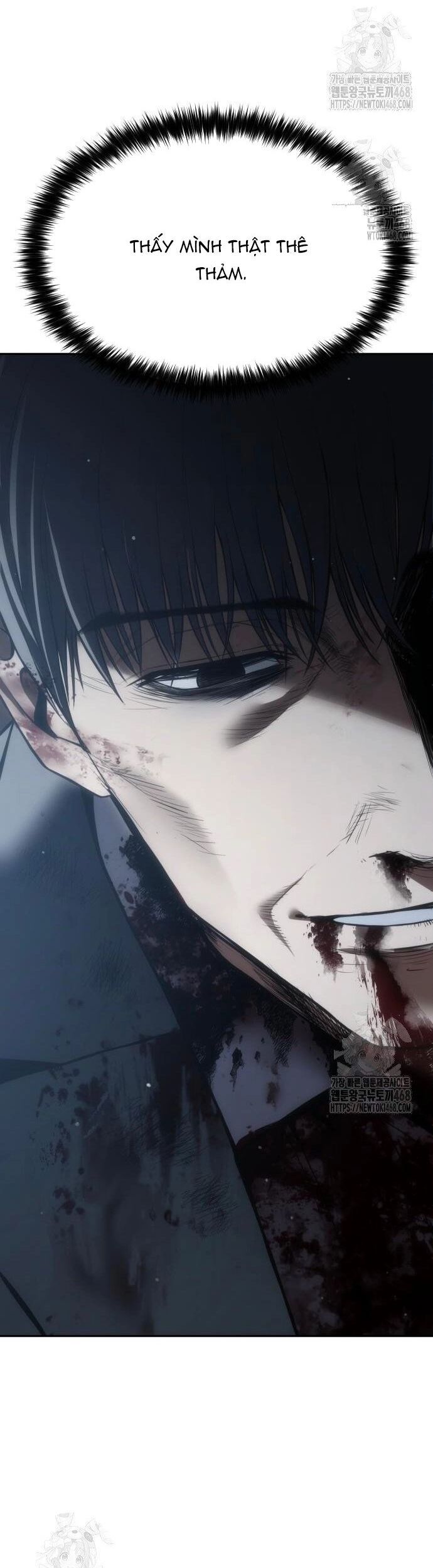 đọc truyện Đặc Vụ Song Sinh Chương 148 ảnh 46 tại Thiên Thai Truyện