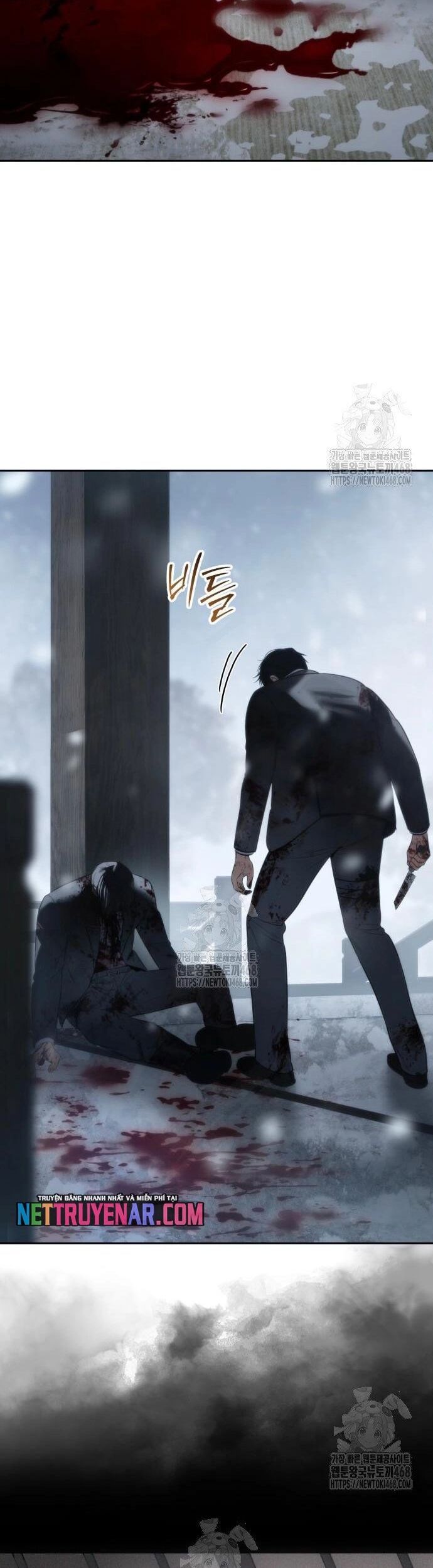 đọc truyện Đặc Vụ Song Sinh Chương 148 ảnh 48 tại Thiên Thai Truyện