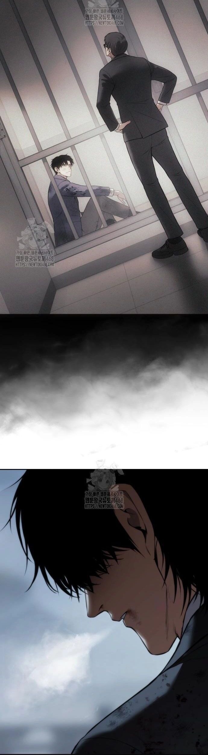 đọc truyện Đặc Vụ Song Sinh Chương 148 ảnh 49 tại Thiên Thai Truyện