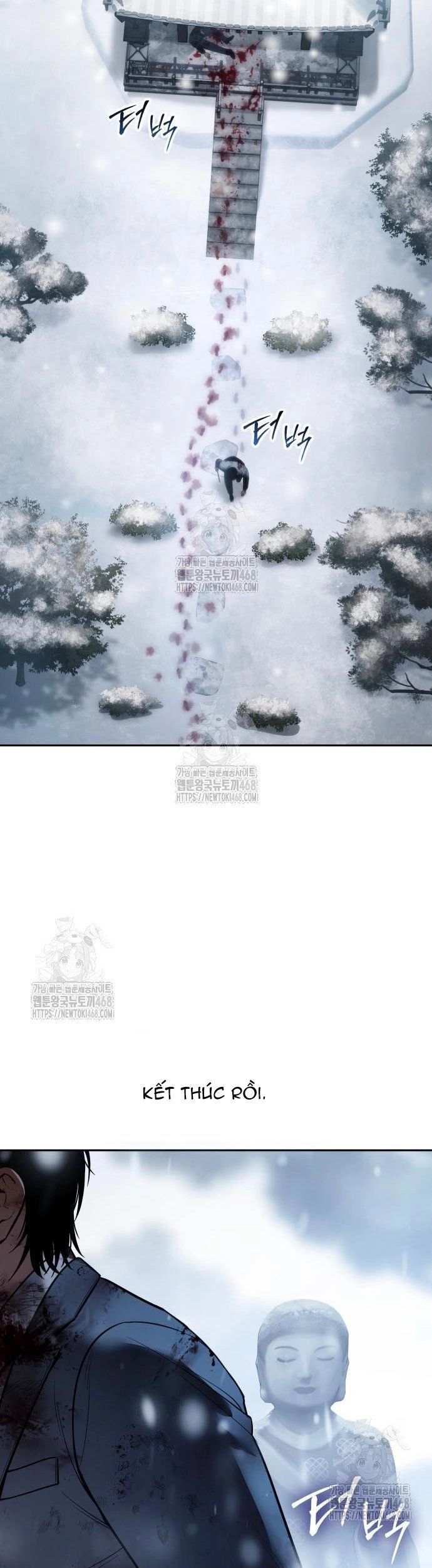 đọc truyện Đặc Vụ Song Sinh Chương 148 ảnh 51 tại Thiên Thai Truyện