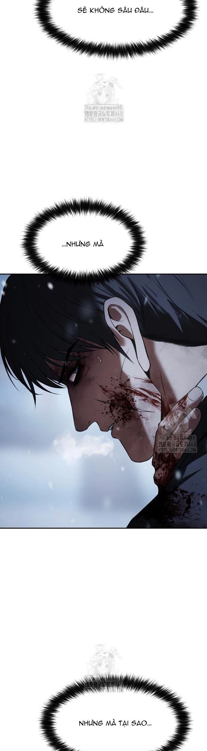 đọc truyện Đặc Vụ Song Sinh Chương 148 ảnh 7 tại Thiên Thai Truyện