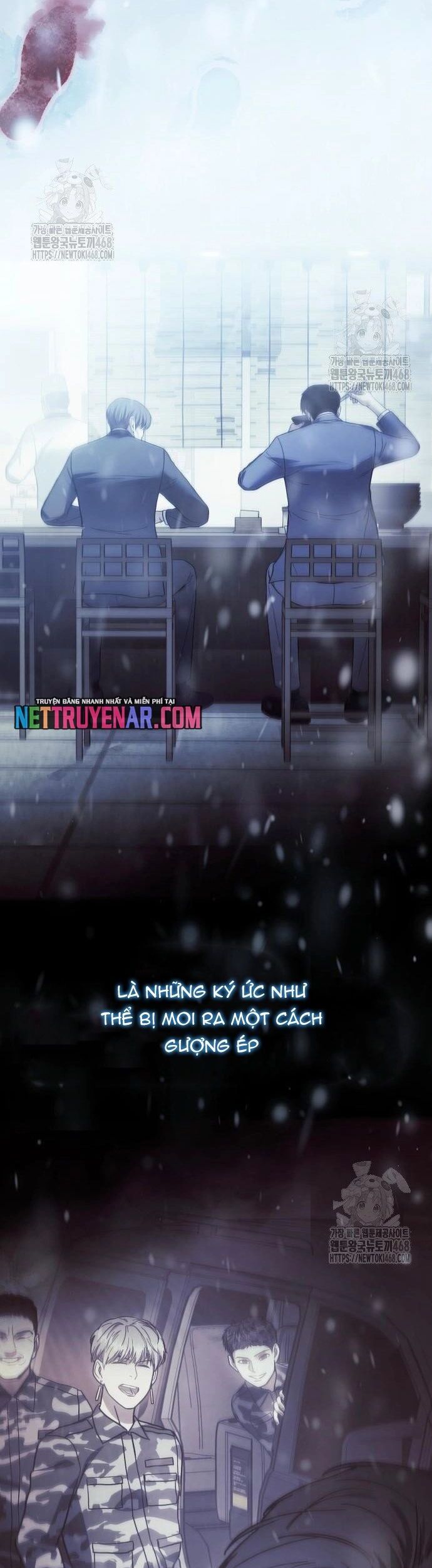 đọc truyện Đặc Vụ Song Sinh Chương 148 ảnh 53 tại Thiên Thai Truyện