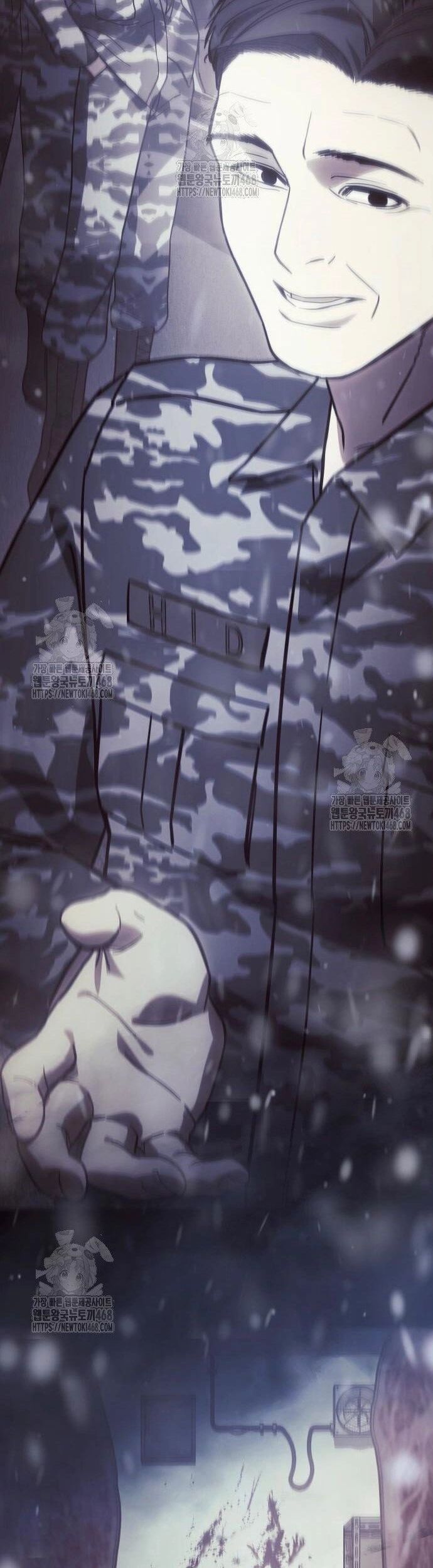 đọc truyện Đặc Vụ Song Sinh Chương 148 ảnh 54 tại Thiên Thai Truyện