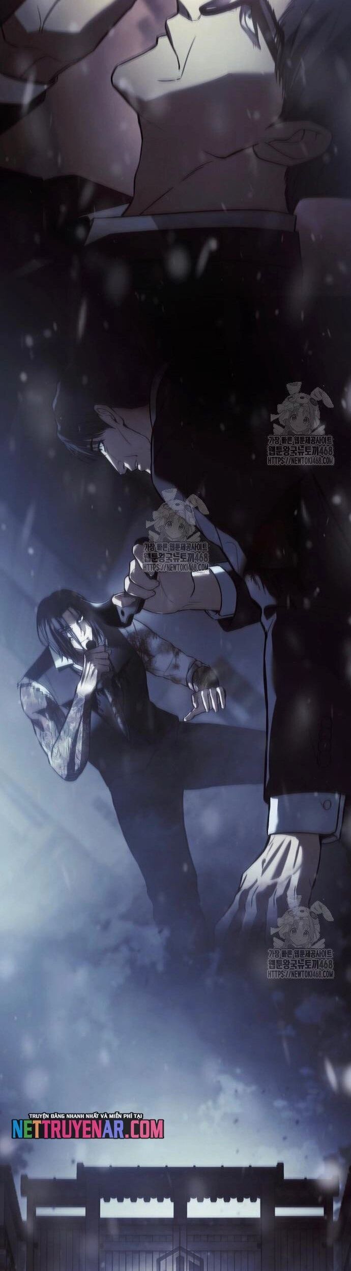 đọc truyện Đặc Vụ Song Sinh Chương 148 ảnh 56 tại Thiên Thai Truyện