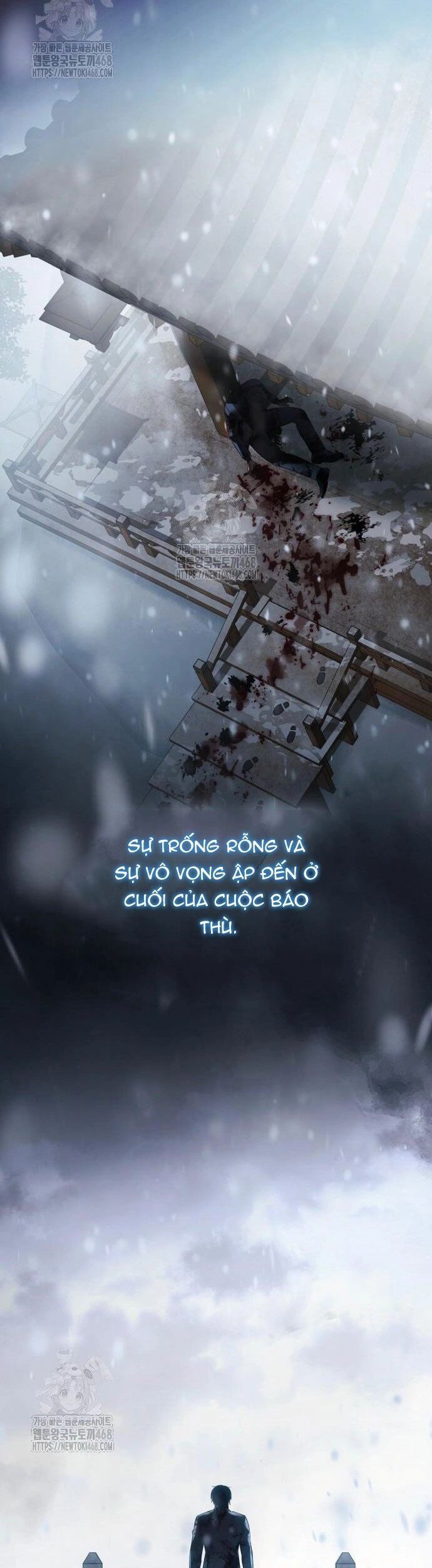 đọc truyện Đặc Vụ Song Sinh Chương 148 ảnh 58 tại Thiên Thai Truyện