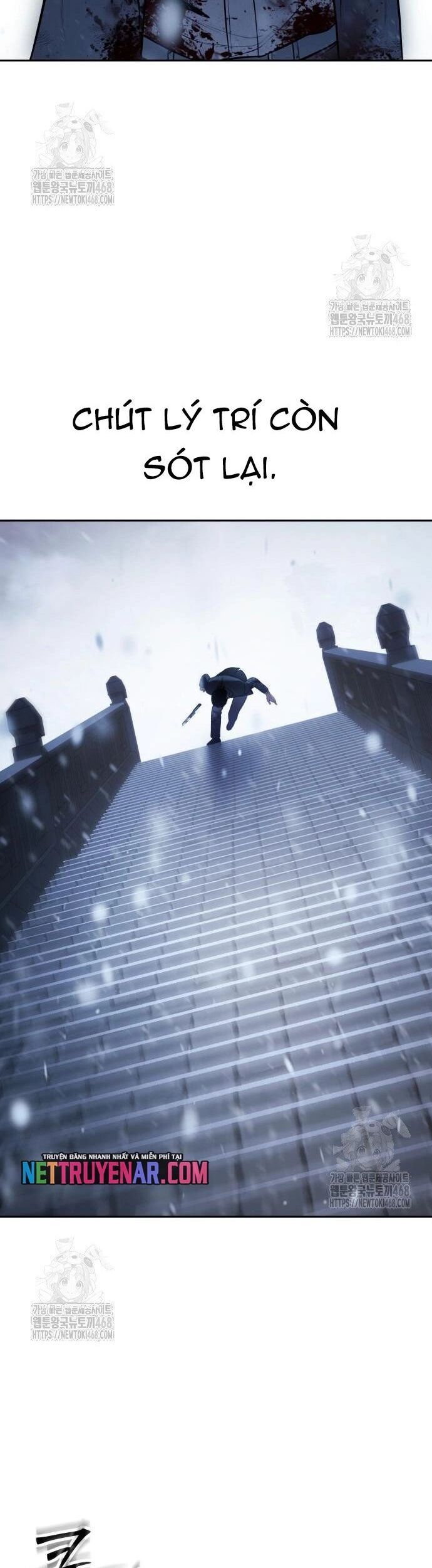 đọc truyện Đặc Vụ Song Sinh Chương 148 ảnh 60 tại Thiên Thai Truyện