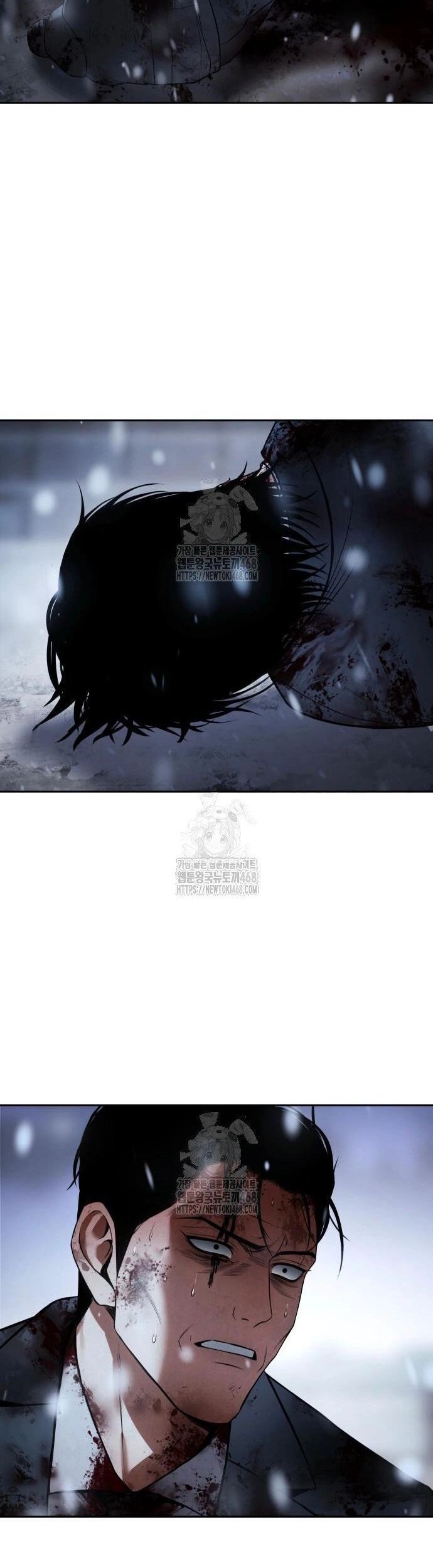 đọc truyện Đặc Vụ Song Sinh Chương 148 ảnh 62 tại Thiên Thai Truyện