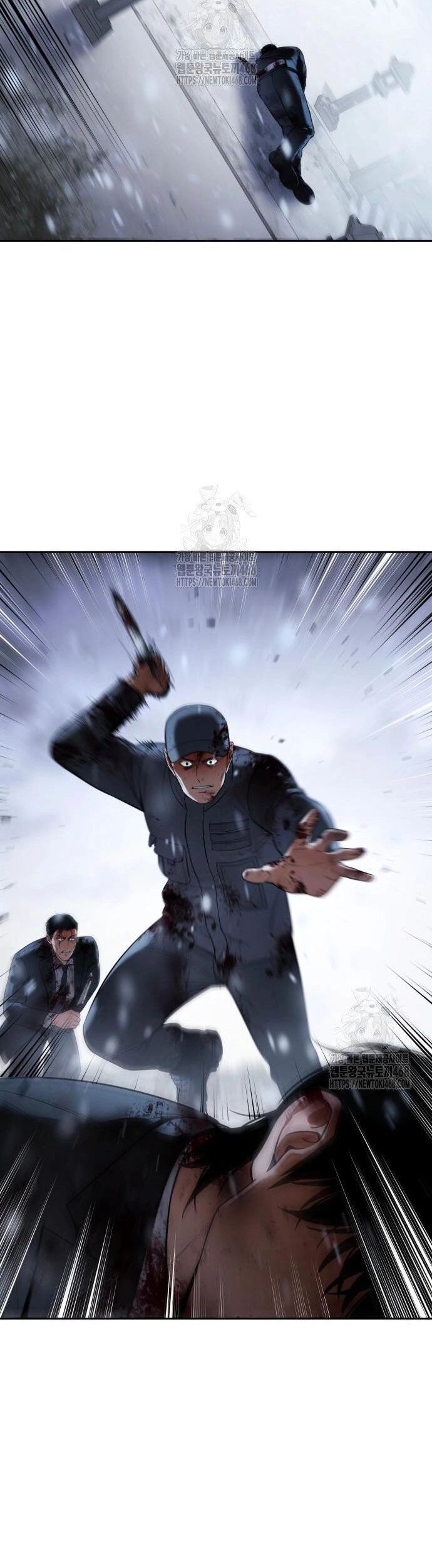 đọc truyện Đặc Vụ Song Sinh Chương 148 ảnh 64 tại Thiên Thai Truyện