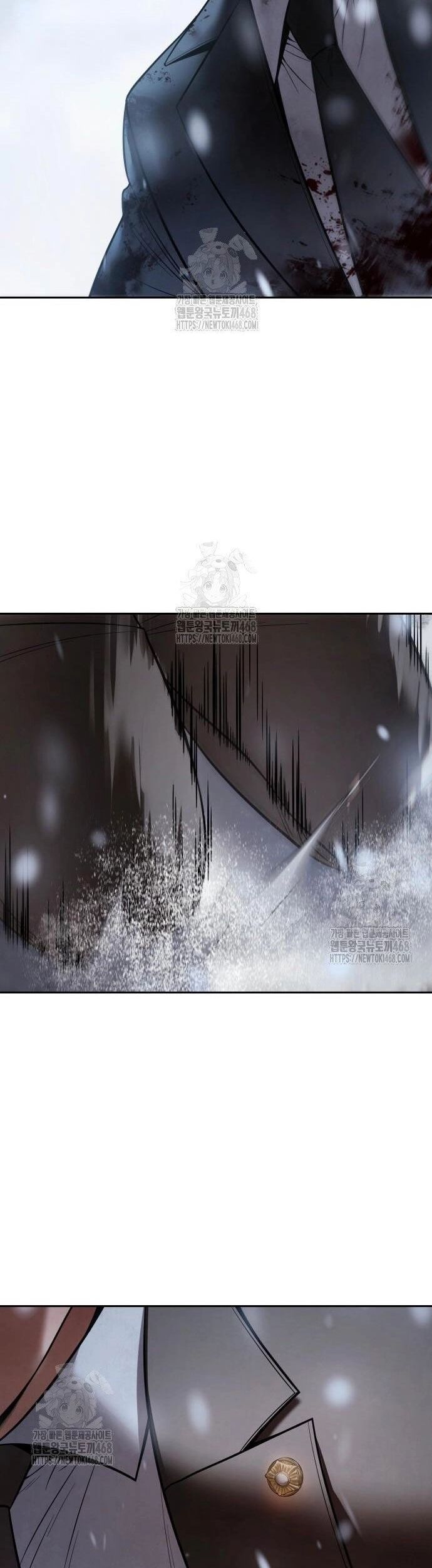 đọc truyện Đặc Vụ Song Sinh Chương 148 ảnh 66 tại Thiên Thai Truyện