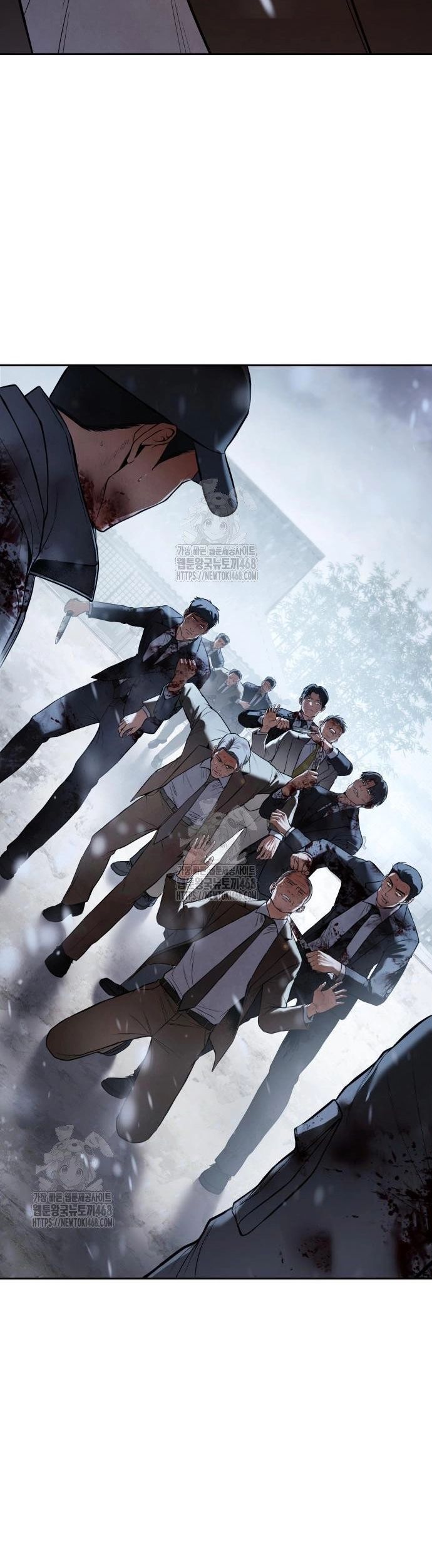 đọc truyện Đặc Vụ Song Sinh Chương 148 ảnh 67 tại Thiên Thai Truyện