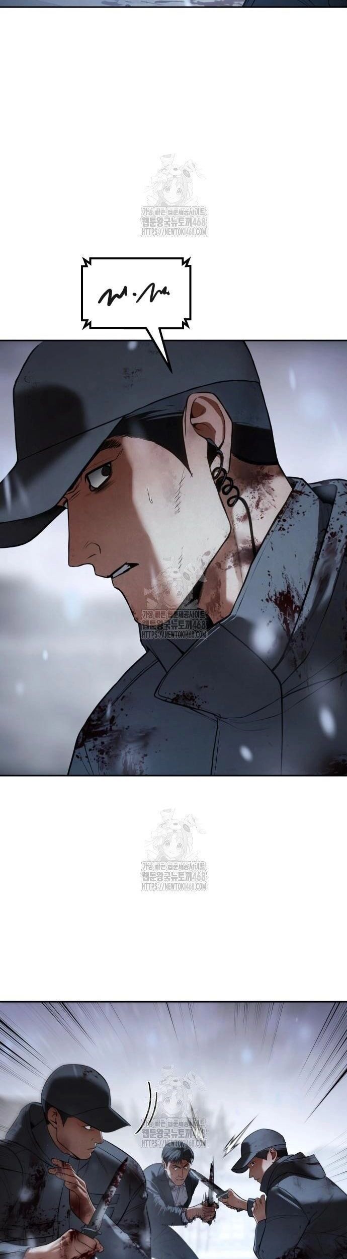 đọc truyện Đặc Vụ Song Sinh Chương 148 ảnh 69 tại Thiên Thai Truyện