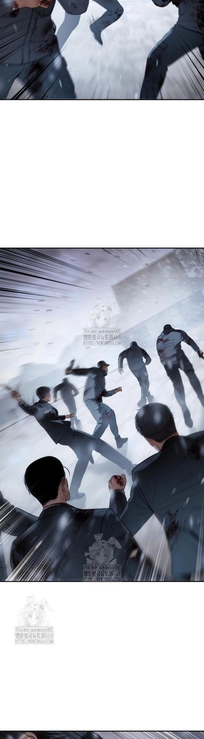 đọc truyện Đặc Vụ Song Sinh Chương 148 ảnh 70 tại Thiên Thai Truyện